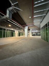Stellar@tampines (D18), Factory #547128361